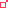 ҊķĥߵĲ|(zh)Щأ